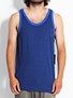 Ambig Nyes Knit Tank