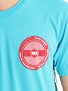ambsn Orbit Premium T-Shirt