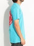 ambsn Orbit Premium T-Shirt