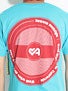 ambsn Orbit Premium T-Shirt