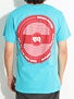 ambsn Orbit Premium T-Shirt