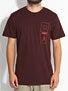 ambsn Origin Premium T-Shirt
