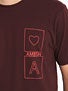 ambsn Origin Premium T-Shirt