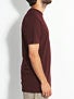 ambsn Origin Premium T-Shirt