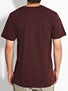 ambsn Origin Premium T-Shirt