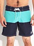 ambsn Pause Boardshorts