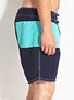 ambsn Pause Boardshorts