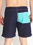 ambsn Pause Boardshorts