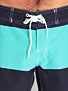 ambsn Pause Boardshorts