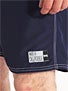 ambsn Pause Boardshorts