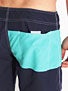 ambsn Pause Boardshorts