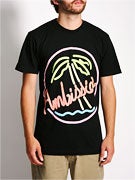 ambsn Paradise T-Shirt