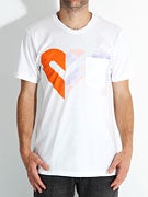 ambsn Pick Premium T-Shirt