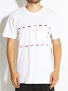 ambsn Postmaster Premium T-Shirt