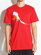 ambsn Park Premium T-Shirt