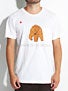ambsn Pride Premium T-Shirt