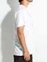 ambsn Pride Premium T-Shirt