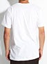 ambsn Pride Premium T-Shirt