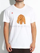 ambsn Pride Premium T-Shirt