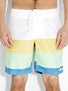 ambsn Popsicle Boardshorts