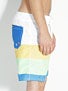 ambsn Popsicle Boardshorts
