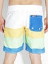 ambsn Popsicle Boardshorts