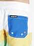 ambsn Popsicle Boardshorts