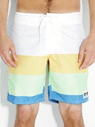 ambsn Popsicle Boardshorts