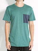 ambsn Rec Custom Knit Shirt