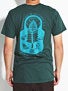 ambsn Refine Premium T-Shirt