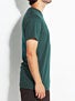 ambsn Refine Premium T-Shirt