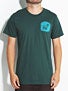 ambsn Refine Premium T-Shirt