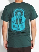 ambsn Refine Premium T-Shirt