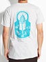 ambsn Refine Premium T-Shirt