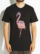 ambsn Rivi Premium T-Shirt