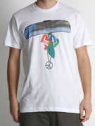 ambsn Rearview Premium T-Shirt