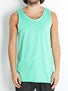 ambsn Raw Tank