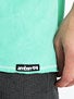 ambsn Raw Tank