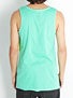 ambsn Raw Tank
