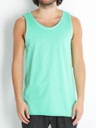 ambsn Raw Tank