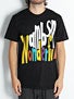 ambsn Relax Premium T-Shirt