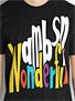 ambsn Relax Premium T-Shirt