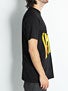 ambsn Relax Premium T-Shirt