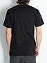 ambsn Relax Premium T-Shirt
