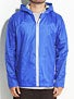 ambsn Rayne Custom Jacket
