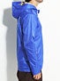 ambsn Rayne Custom Jacket