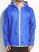 ambsn Rayne Custom Jacket