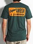 ambsn Sacto Premium T-Shirt