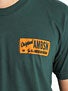 ambsn Sacto Premium T-Shirt