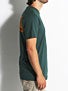 ambsn Sacto Premium T-Shirt